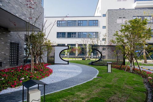 鄉村科創地標崛起 上海首宗集體建設用地非租賃住宅入市項目竣工，開啟鄉村發展新篇章