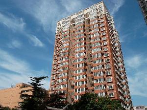 北京住宅租房與房產服務 城市房產視角下的非居住房地產租賃指南