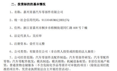常青股份擬投資1000萬元設立全資子公司，拓展非居住房地產租賃業務